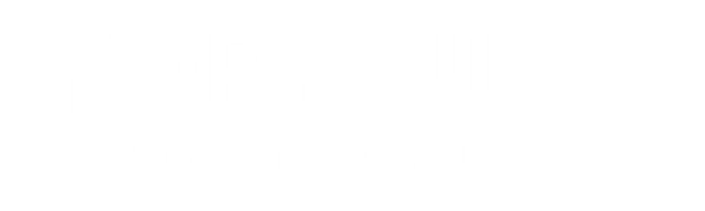 Formula World Agency